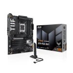 Carte m�re - asus - tuf gaming x870 - plus wifi