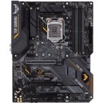 Carte mere asus tuf z390 - pro gaming intel z390 - sockel 1151
