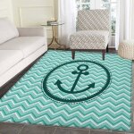 Carte mre atx - asus - p13r - e / 10g - 2t - socket lga1700 - chipset c266 - 10 gigabit lan