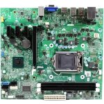 Carte mre dell optiplex 3010 dt motherboard ddr3 socket 1155 042p49