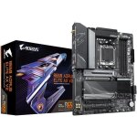 Carte mre - gigabyte - b650 aorus elite ax v2 - am5 - ddr5 - wi - fi 6e