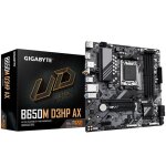 Carte mre - gigabyte - b650m d3hp ax