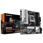 Carte mre - gigabyte - b650m gaming plus wifi