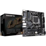 Carte m�re - gigabyte - b650m s2h - am5 - ddr5 - 128 go max
