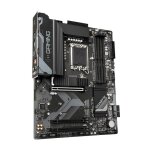Carte mre - gigabyte - b760 gaming x