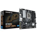 Carte m�re - gigabyte - b760m d3hp ddr4