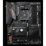 Carte mre - gigabyte technology - b550 aorus elite ax v2