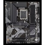 Carte m�re - gigabyte technology - b760 gaming x ax