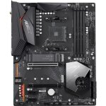 Carte mère gigabyte x570 aorus elite wifi ddr4 atx Carte mère gigabyte x570 aorus elite wifi ddr4 atx