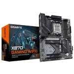 Carte m�re - gigabyte - x870 gaming wifi6