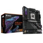 Carte mre - gigabyte - x870e aorus elite wifi7