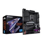Carte mre - gigabyte - z790 a elite - ddr4 - atx - socket lga1700