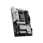 Msi carte mère mag x670e gamin Msi carte mère mag x670e gamin