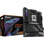 Carte m�re pour processeur amd ryzen - gigabyte - x870e a elite wifi7 - socket am5 - ddr5 jusqu� 8000 ...