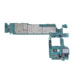 Carte mre - samsung - galaxy s7 g930 - remplacement - matriau premium - longue dure