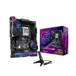 Asrock carte m�re x870e riptid