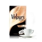 Carte noire café moulu velours noir 250g Carte noire café moulu velours noir 250g
