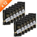 Carte noire classique en grains 250g (x12)