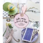 Cartes personnalis�es - marque - mod�le - voeux f�tes anniversaires - 40 cartes d�licates