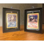 Cartes pokémon fanmade dracaufeu obscur 4 / 82 tortank obscur 3 / 82 - team rocket - holographique - ... Cartes pokémon fanmade dracaufeu obscur 4 / 82 tortank obscur 3 / 82 - team rocket - holographique - ...
