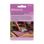 Carte prpaye instant ink hp - abonnement livraison cartouches originales hp