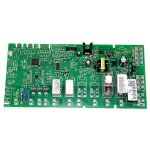 Carte puissance - brandt - sfp830x1 - accessoires dappareils - con�u pour four