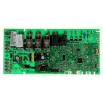 Carte de puissance pour four de - dietrich as6005759 dop770b4 dop960x2 - marque fagor