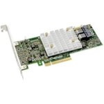 Carte raid - adaptec - smartraid 3102e - 8i - interne - sas / sata - �conomique