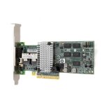 Carte raid sata / sas pci - e x8 ports internes sas / sata 6 gbits / s 6 gbits / s carte contrleur raid ...