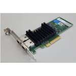 Carte rseau - fujitsu - py - la342 - ethernet 10 gigabit - pci express 3. 0 - interne