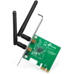 Tp-link tl-wn881nd