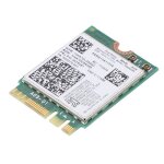 Carte rseau carte rseau sans fil  deux bandes intel 7260ac 7260ngw pour lenovo thinkpad fru04x6087. ...