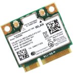 Carte r�seau sans fil - tbest - mini pci - e 7260 ac - bluetooth 4. 0 - 876 mbps - 24 / 5 ghz