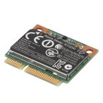 Carte r�seau sans fil wi - fi - rt3290 - 150 mbps - mini pci - e - bluetooth - 24 ghz
