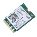 Carte rseau sans fil carte wifi pour ordinateur portable pc de carte rseau
