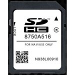 Carte sd navigation gps - europe - 2023. a compatible avec citroën c4 aircross - mmcs c12 (a516) Carte sd navigation gps - europe - 2023. a compatible avec citroën c4 aircross - mmcs c12 (a516)