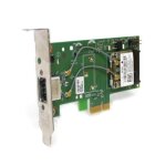 Carte wifi pci - e dell bcm943228hm4l 01jkgc 010yn9 dw1530 broadcom 802. 11bgna