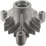 Carter adaptable pour palier de lame ayp - husqvarna (notre r�f�rence 6503765)