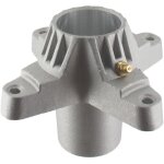 Carter adaptable pour palier de lame mtd (notre r�f�rence 6500756)