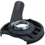 Carter daspiration pour gws115 - 125 bosch 16055. . . Carter daspiration pour gws115 - 125 bosch 16055. . .
