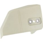 Carter de chane adaptable stihl pour trononneuses modles 017 018 021 023 025 ms170 ms180 ms210 ms230 ...