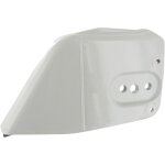 Carter de chane adaptable stihl pour trononneuses modles 028 029 034 036 038 044 ms240 ms290 ms290 ...
