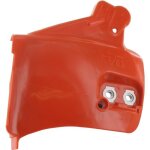 Carter de cha�ne tron�onneuse echo cs - 320t - cs - 320tes - c300 - 000240 - c300 - 000241 - c300 - 000242 ...