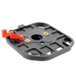 Carter filtre a air 412549 - debroussailleuse al - ko - filtres