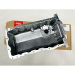 Carter dhuile seat toledo leon vw golf polo sharan bora 038103601n 038103603n Carter dhuile seat toledo leon vw golf polo sharan bora 038103601n 038103603n