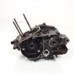 Carter moteur origine pour moto suzuki 50 rmx 1996 � 2001 a154 occasion