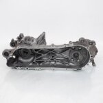 Carter moteur origine pour scooter honda 50 sky 1998 - 2000 hi - af - 43e occasion Carter moteur origine pour scooter honda 50 sky 1998 - 2000 hi - af - 43e occasion