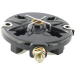 Carter porte - charbons adaptable la majorit� des d�marreurs briggs et stratton 395537(livr� avec charbons) ...