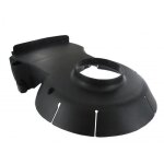 Carter protection courroie 322060242 / 2 - tondeuse a gazon