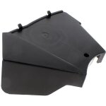 Carter protection courroie 122060193 / 0 - tondeuse a gazon